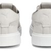 (WMNS) Lajla Tonal “Tüy Grisi”