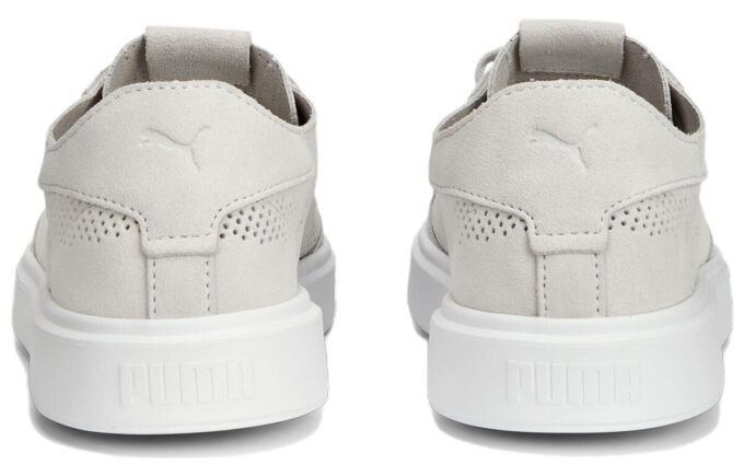(WMNS) Lajla Tonal “Tüy Grisi”