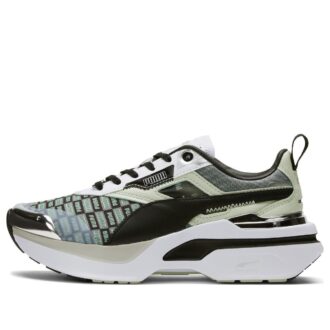 (WMNS) LaQuan Smith x Kosmo Rider “Athluxury”