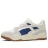 (WMNS) Lauren London x Slipstream Lo “L.A. Aşk Hikayesi – Estate Blue”