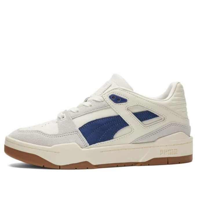 (WMNS) Lauren London x Slipstream Lo “L.A. Aşk Hikayesi – Estate Blue”