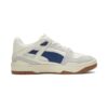 (WMNS) Lauren London x Slipstream Lo “L.A. Aşk Hikayesi – Estate Blue”