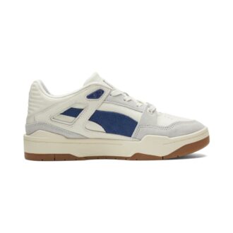 (WMNS) Lauren London x Slipstream Lo “L.A. Aşk Hikayesi – Estate Blue”