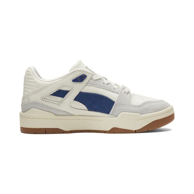 (WMNS) Lauren London x Slipstream Lo “L.A. Aşk Hikayesi – Estate Blue”
