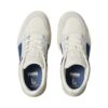 (WMNS) Lauren London x Slipstream Lo “L.A. Aşk Hikayesi – Estate Blue”