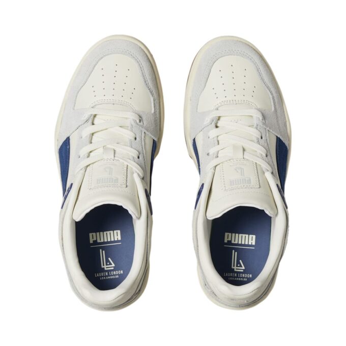 (WMNS) Lauren London x Slipstream Lo “L.A. Aşk Hikayesi – Estate Blue”