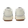(WMNS) Lauren London x Slipstream Lo “L.A. Aşk Hikayesi – Estate Blue”