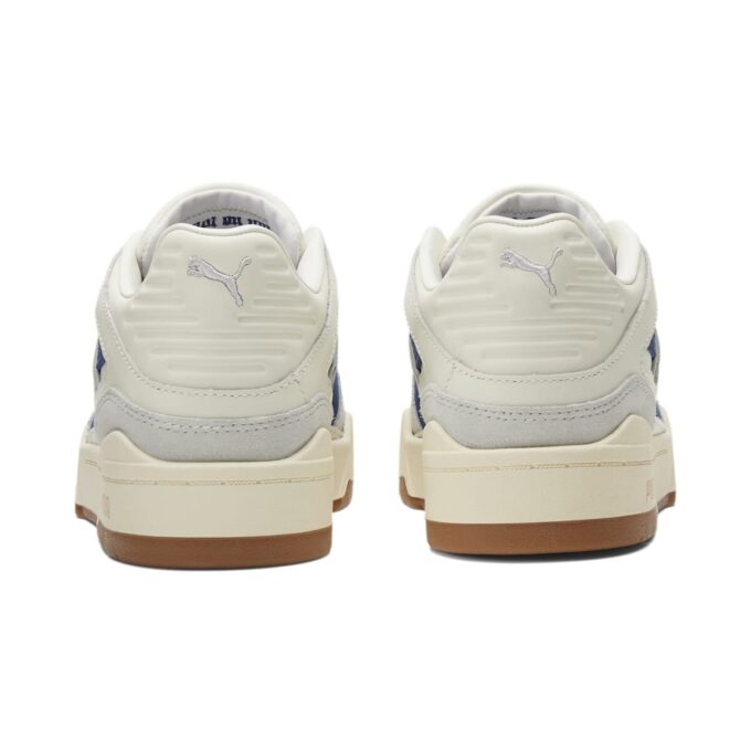 (WMNS) Lauren London x Slipstream Lo “L.A. Aşk Hikayesi – Estate Blue”