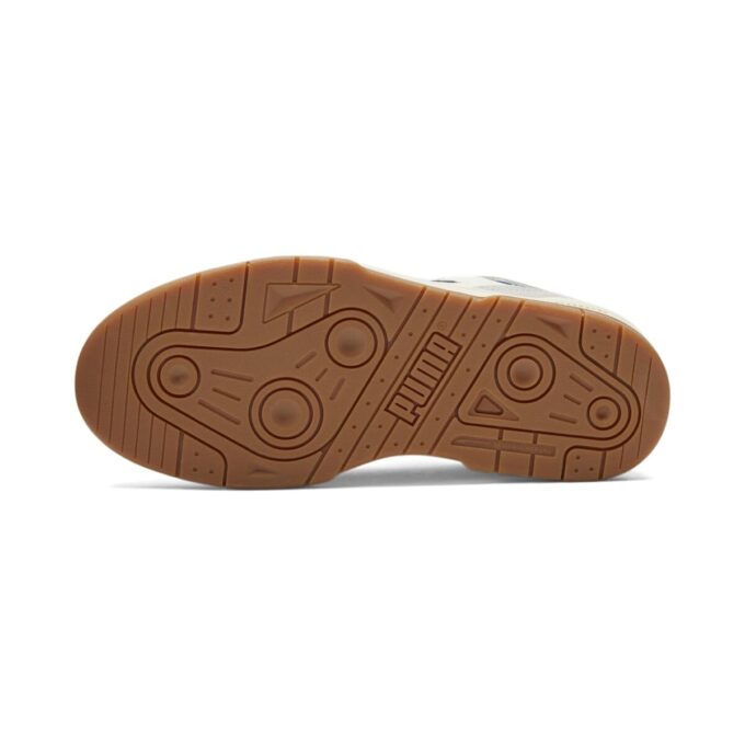 (WMNS) Lauren London x Slipstream Lo “L.A. Aşk Hikayesi – Estate Blue”