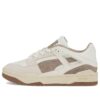 (WMNS) Lauren London x Slipstream Lo “L.A. Love Story – Fungi”