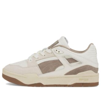 (WMNS) Lauren London x Slipstream Lo “L.A. Love Story – Fungi”
