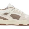 (WMNS) Lauren London x Slipstream Lo “L.A. Love Story – Fungi”