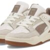 (WMNS) Lauren London x Slipstream Lo “L.A. Love Story – Fungi”