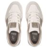 (WMNS) Lauren London x Slipstream Lo “L.A. Love Story – Fungi”