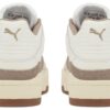 (WMNS) Lauren London x Slipstream Lo “L.A. Love Story – Fungi”