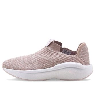 (WMNS) “Lavanta Sisini” Aydınlatın