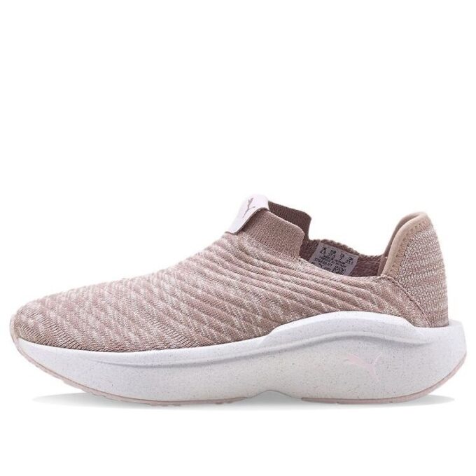 (WMNS) “Lavanta Sisini” Aydınlatın