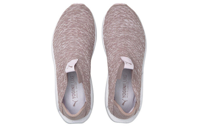 (WMNS) “Lavanta Sisini” Aydınlatın
