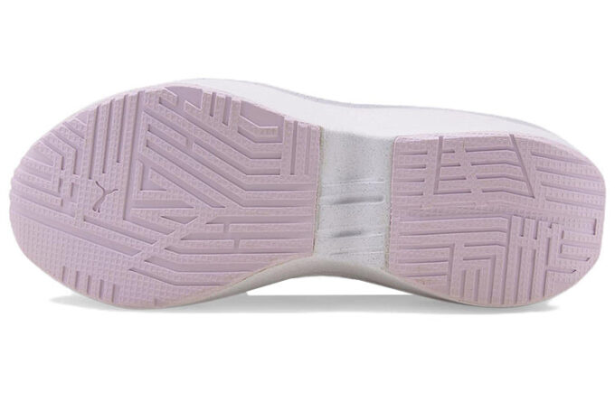 (WMNS) “Lavanta Sisini” Aydınlatın