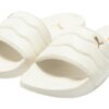 (WMNS) Lead Cat 2.0 Puffy “Kusursuz Fildişi Altın”