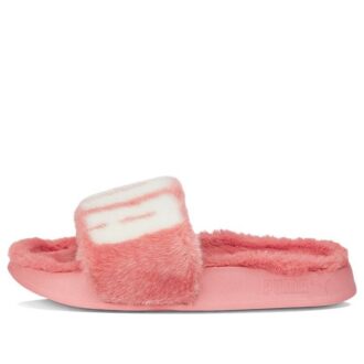 (WMNS) Leadcat 2.0 Fuzz “Pembe”
