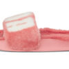 (WMNS) Leadcat 2.0 Fuzz “Pembe”