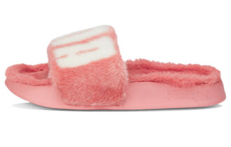 (WMNS) Leadcat 2.0 Fuzz “Pembe”