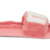 (WMNS) Leadcat 2.0 Fuzz “Pembe”