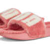 (WMNS) Leadcat 2.0 Fuzz “Pembe”