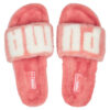 (WMNS) Leadcat 2.0 Fuzz “Pembe”