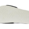 (WMNS) Leadcat 2.0 Kapitone Slayt “Siyah Kusursuz”