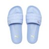 (WMNS) Leadcat 2.0 Puffy “Blue”
