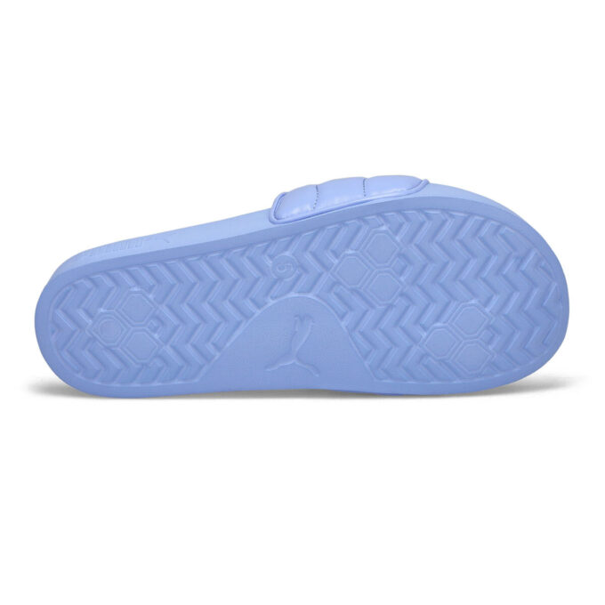 (WMNS) Leadcat 2.0 Puffy “Blue”