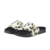 (WMNS) Leadcat 2.0 “Sahte Kürk Leopar”