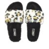 (WMNS) Leadcat 2.0 “Sahte Kürk Leopar”