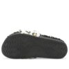 (WMNS) Leadcat 2.0 “Sahte Kürk Leopar”