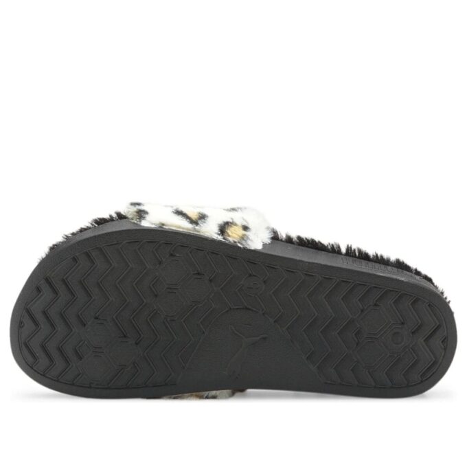 (WMNS) Leadcat 2.0 “Sahte Kürk Leopar”