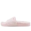 (WMNS) Leadcat 20 YLM Spor Terlikleri Pembe