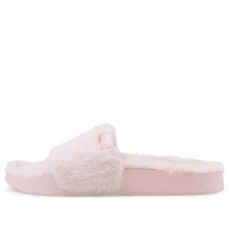 (WMNS) Leadcat 20 YLM Spor Terlikleri Pembe