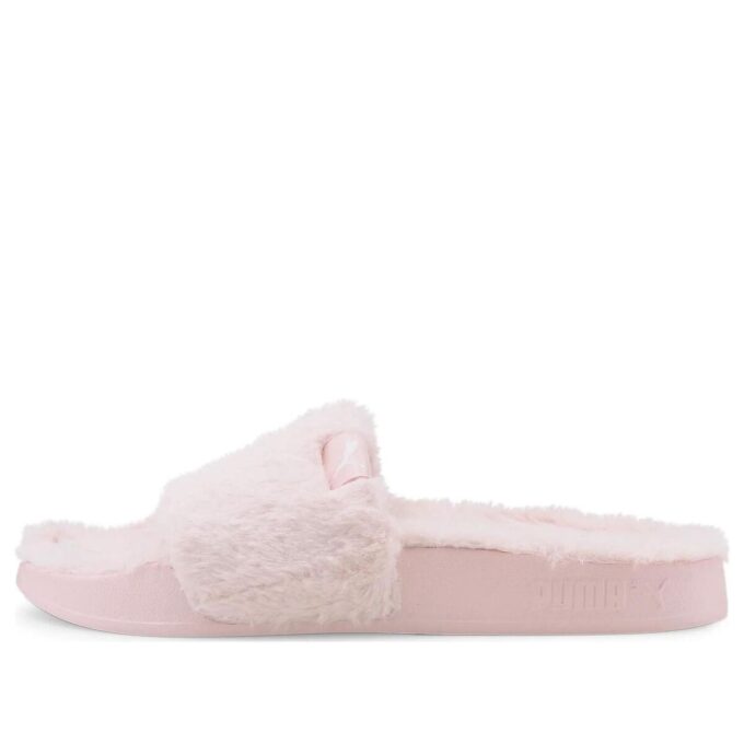 (WMNS) Leadcat 20 YLM Spor Terlikleri Pembe