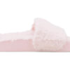 (WMNS) Leadcat 20 YLM Spor Terlikleri Pembe