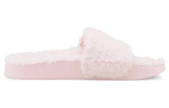 (WMNS) Leadcat 20 YLM Spor Terlikleri Pembe