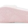 (WMNS) Leadcat 20 YLM Spor Terlikleri Pembe