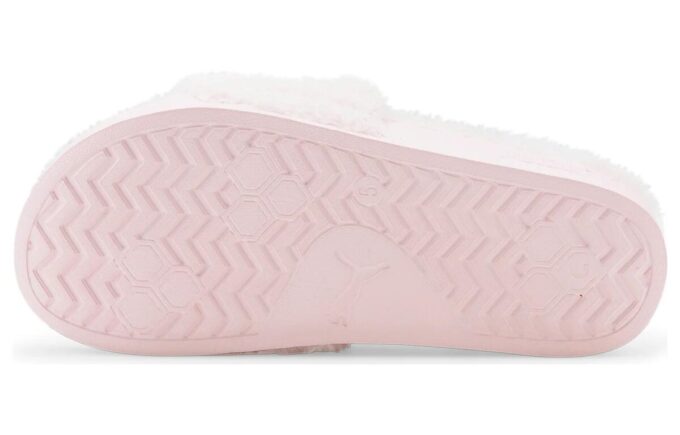 (WMNS) Leadcat 20 YLM Spor Terlikleri Pembe