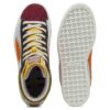 (WMNS) Lemlem x Suede Mid “Icy Blue Cayenne Pepper”