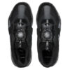 (WMNS) Les Benjamins x Thunder Disk “Siyah”