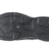 (WMNS) Les Benjamins x Thunder Disk “Siyah”