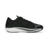 (WMNS) Liberate Nitro 2 “Black Silver”