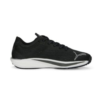 (WMNS) Liberate Nitro 2 “Black Silver”