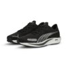 (WMNS) Liberate Nitro 2 “Black Silver”